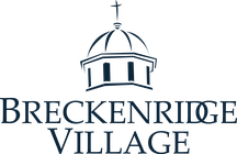 Breckenridge Village