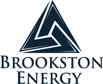Brookston Energy