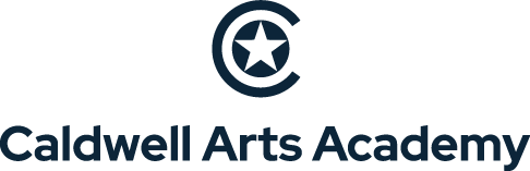 Caldwell Arts Academy