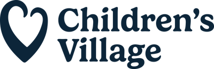 Children's Village