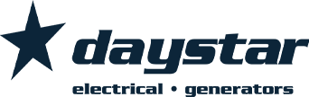 DayStar Electric