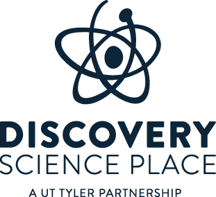 Discovery Science Place