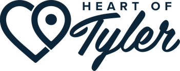 Heart of Tyler