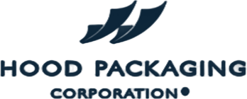 Hood Packaging Corporation