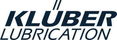Klüber Lubrication