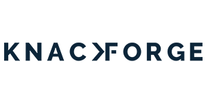 Knackforge