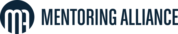 Mentoring Alliance