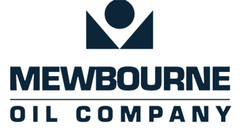 Mewbourne Oil Company