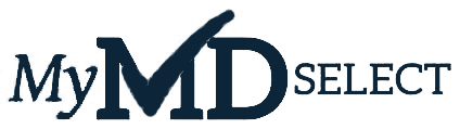 MyMD Select