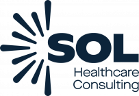 Sol Healthcare Consulting