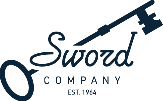 Sword Company