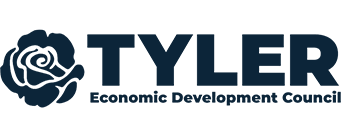 Tyler Economic Development Council