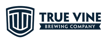 True Vine Brewing Company
