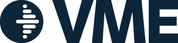 VME