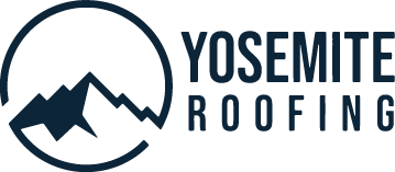 Yosemite Roofing