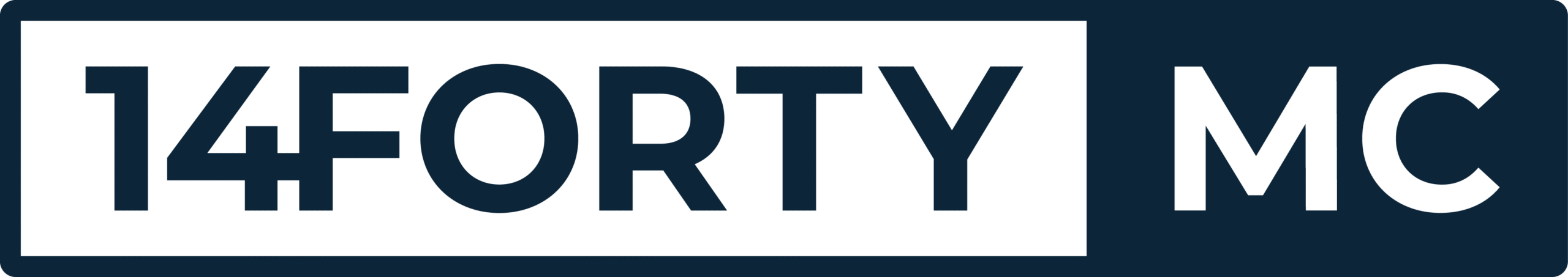 14Forty