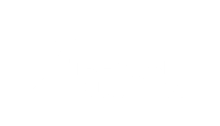 Beyond Business logo