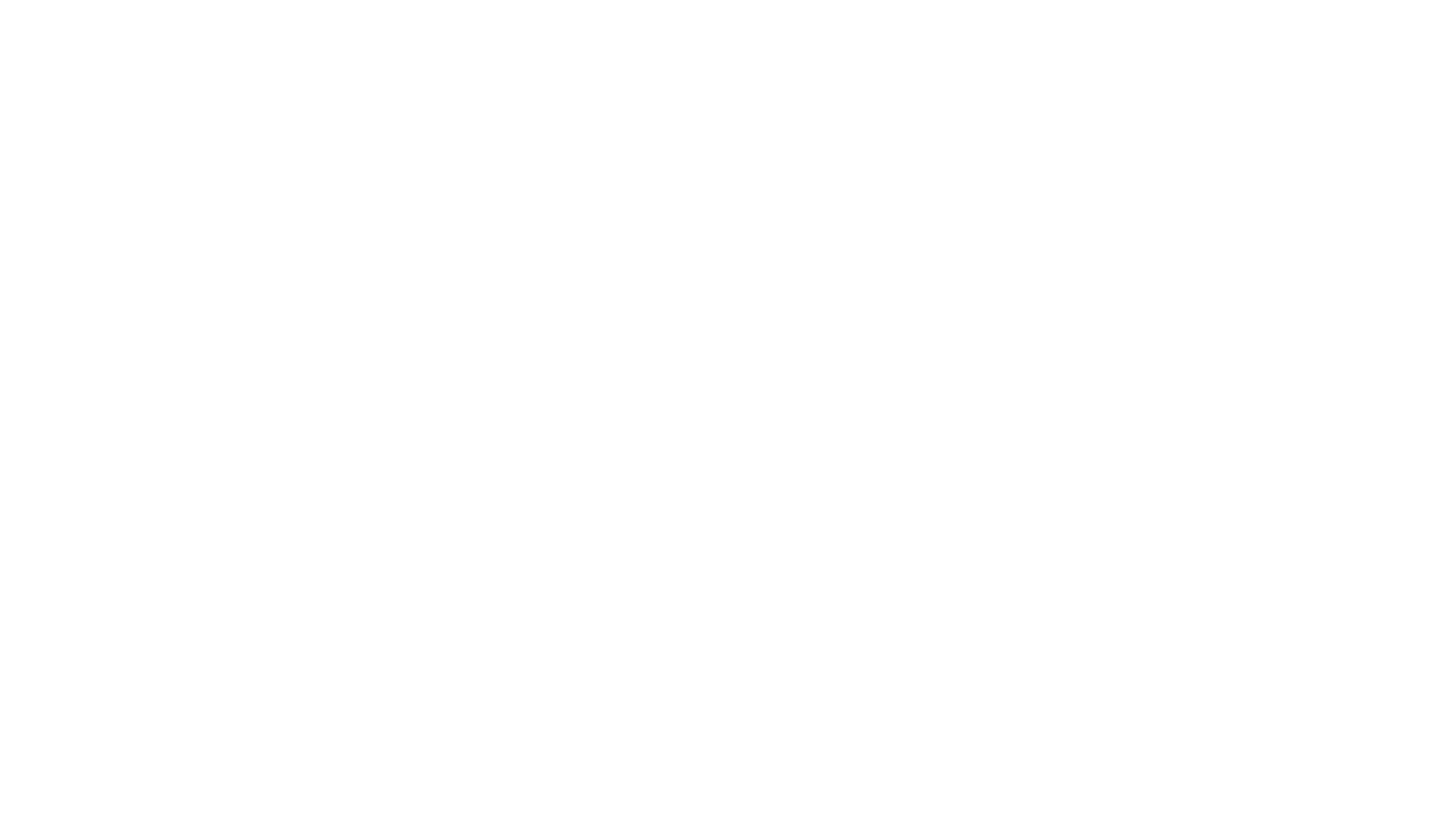 Beyond Business logo