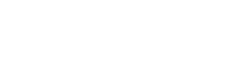 Fitzpatrick Architects logo