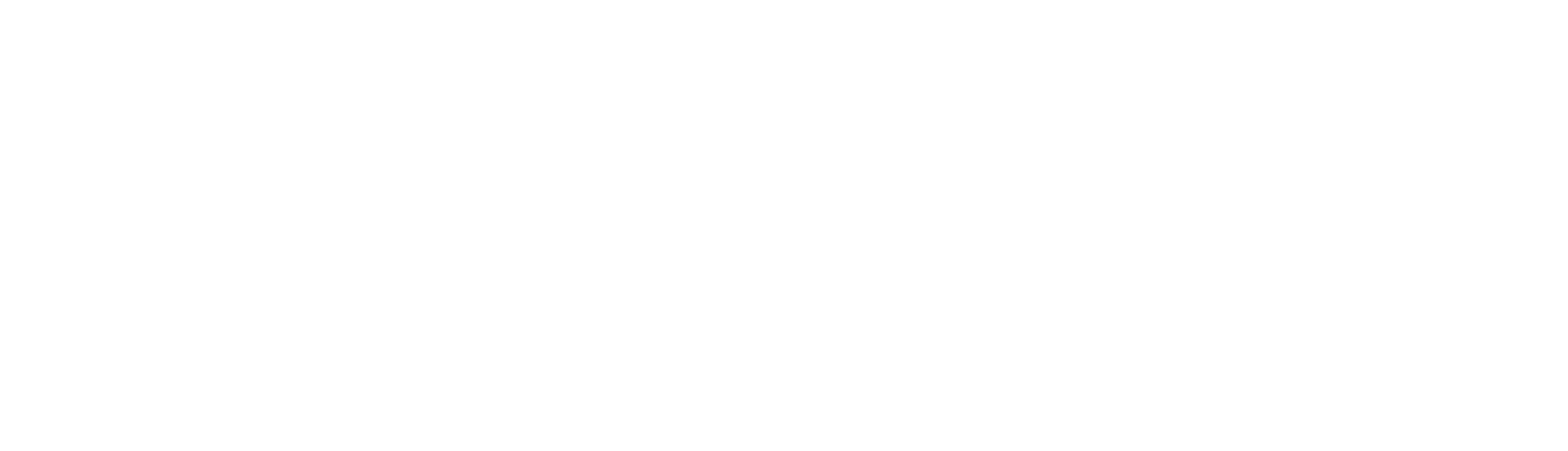 Philanthropy in Action logo