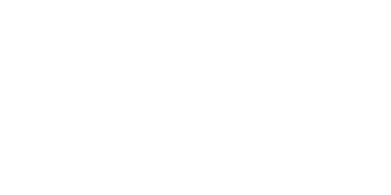 Ramey Flock logo