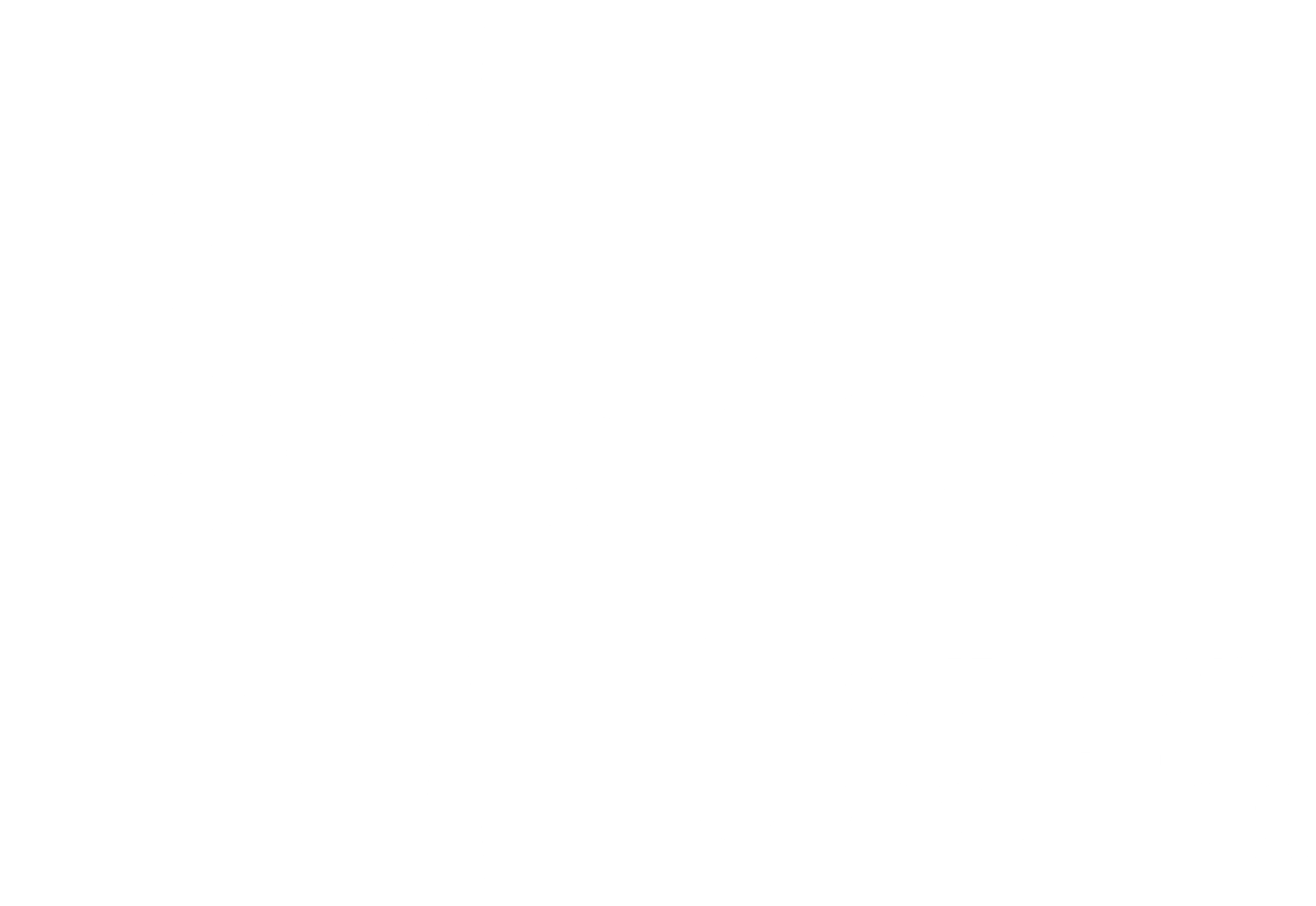 Sol Healthcare Consulting logo