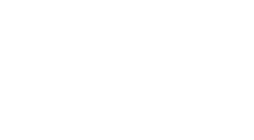 Andy’s Frozen Custard logo