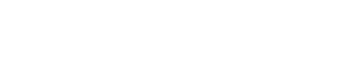 Tarry Title logo