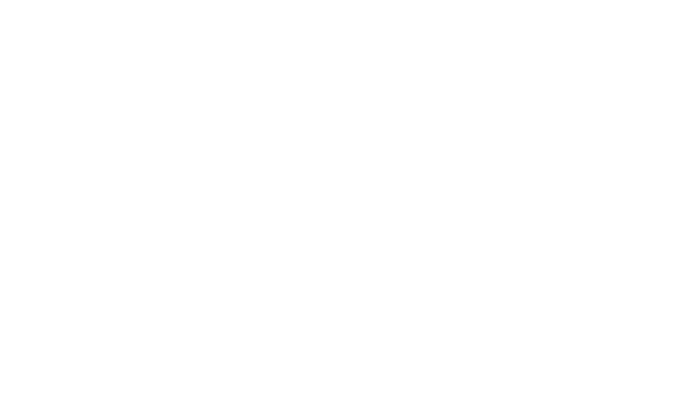 TechServ logo