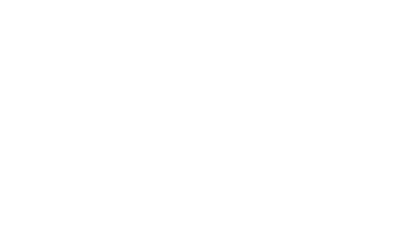 TechServ logo